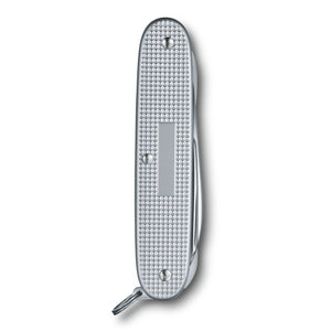 Multiherramienta Victorinox Alox Farmer X, 0.8271.26