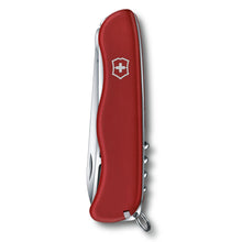 Load image into Gallery viewer, Navaja Suiza para camping Victorinox
