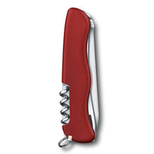 Load image into Gallery viewer, Navaja Suiza para camping Victorinox
