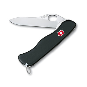 Multiherramienta Victorinox Sentinel Clip, 0.8416.M3