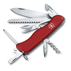 NAVAJA VICTORINOX OUTRIDER 0.8513 Juveniashop2020