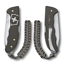 Load image into Gallery viewer, Multiherramienta Victorinox Hunter Pro Alox Thunder Gray ED. 2022, 0.9415.L22
