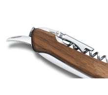 Load image into Gallery viewer, Navaja Suiza para vino Victorinox
