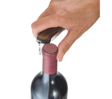 Load image into Gallery viewer, Navaja Suiza para vino Victorinox
