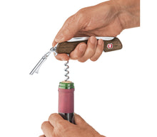 Load image into Gallery viewer, Navaja Suiza para vino Victorinox

