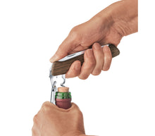 Load image into Gallery viewer, Navaja Suiza para vino Victorinox
