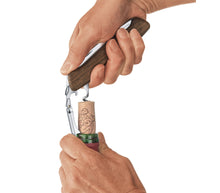 Load image into Gallery viewer, Navaja Suiza para vino Victorinox

