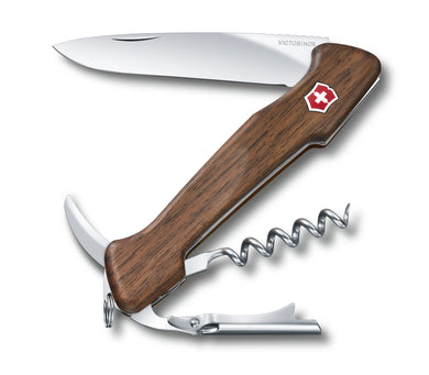 Navaja Suiza para vino Victorinox