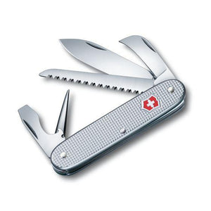 Multiherramienta Victorinox Alox 7, 0.8150.26