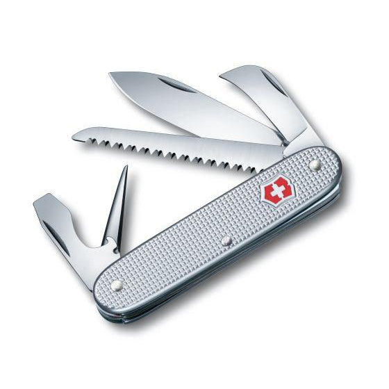 Multiherramienta Victorinox Alox 7, 0.8150.26