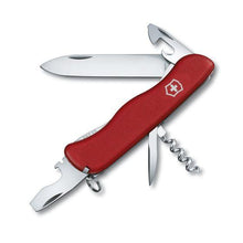 Load image into Gallery viewer, Multiherramienta Victorinox Pincknicker, 0.8353
