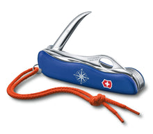 Cargar imagen en el visor de la galería, NAVAJA VICTORINOX SKIPPER PRO 0.8503.2MW
