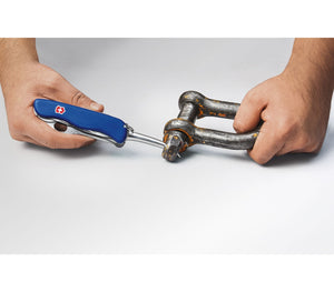 NAVAJA VICTORINOX SKIPPER PRO 0.8503.2MW