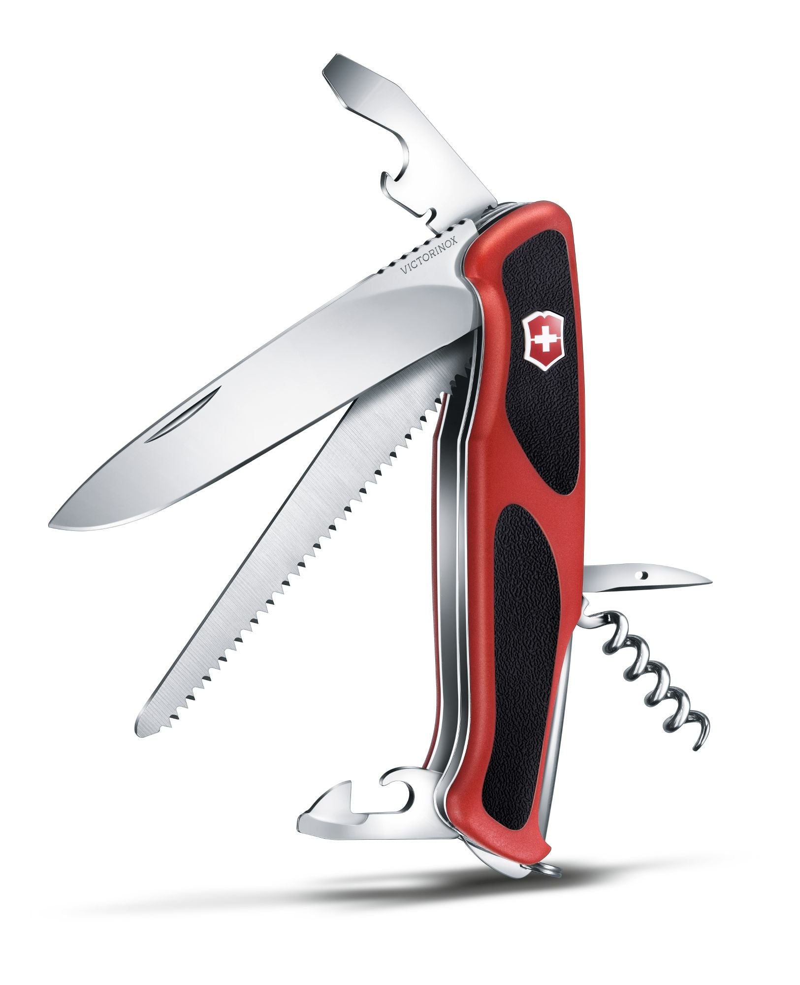 Navajas Victorinox