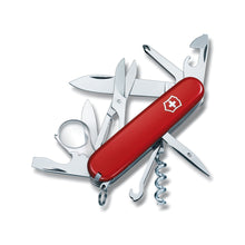 Load image into Gallery viewer, Multiherramienta Victorinox Explorer, 1.6703
