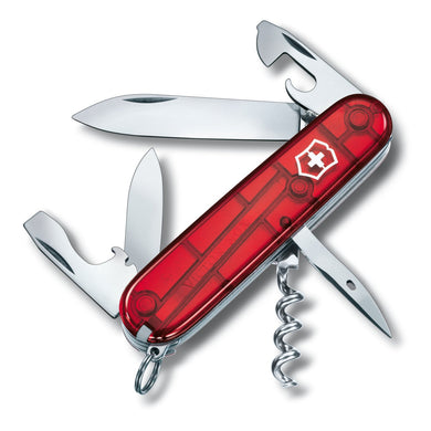 NAVAJA VICTORINOX SWISSCHAMP NEGRA 1.6795.3 – Juveniashop2020