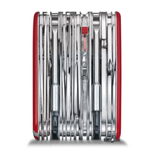 Cargar imagen en el visor de la galería, Multiherramienta Victorinox Swisschamp XXL 1.6795.XXL

