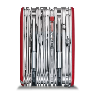 Multiherramienta Victorinox Swisschamp XXL 1.6795.XXL