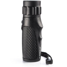 Load image into Gallery viewer, MONOCULAR BARSKA BLACKHAWK 10x25 AA12130
