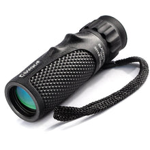 Load image into Gallery viewer, MONOCULAR BARSKA BLACKHAWK 10x25 AA12130
