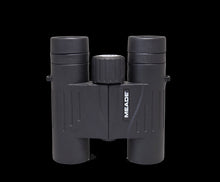 Load image into Gallery viewer, BINOCULAR  MEADE TRAVELVIEW 8X25
