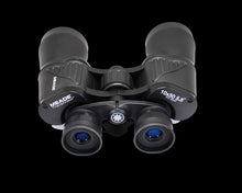 Load image into Gallery viewer, BINOCULAR  MEADE TRAVELVIEW 10X50
