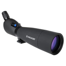 Load image into Gallery viewer, SPOTTING SCOPE MEADE WILDERNESS 20-60X80MM
