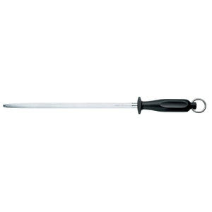 CHAIRA VICTORINOX 30CM, NYLON 7.8513