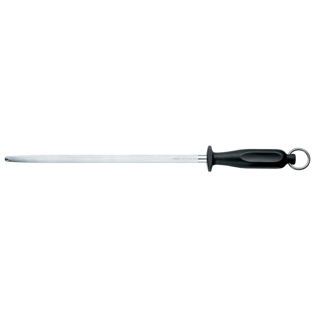 CHAIRA VICTORINOX 30CM, NYLON 7.8513
