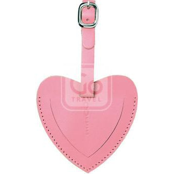 ETIQUETA MARCA EQUIPAJE GO TRAVEL 213