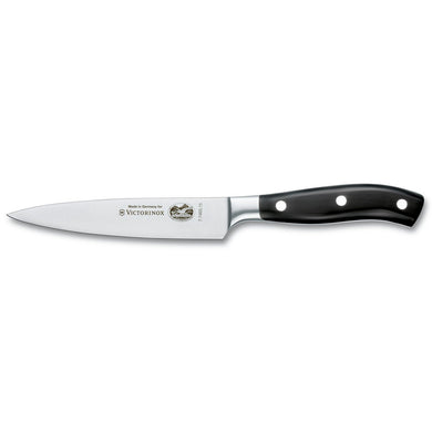 CUCHILLO VICTORINOX CARNICERO 5.7403.20 – Juveniashop2020