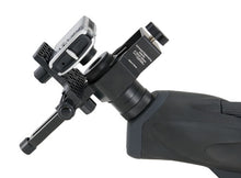 Load image into Gallery viewer, ADAPTADOR CELESTRON CAMARA DIGITAL 93626
