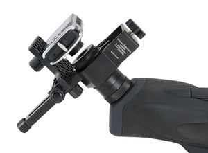 ADAPTADOR CELESTRON CAMARA DIGITAL 93626
