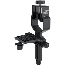 Load image into Gallery viewer, ADAPTADOR CELESTRON CAMARA DIGITAL 93626
