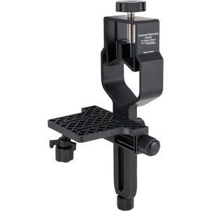 ADAPTADOR CELESTRON CAMARA DIGITAL 93626