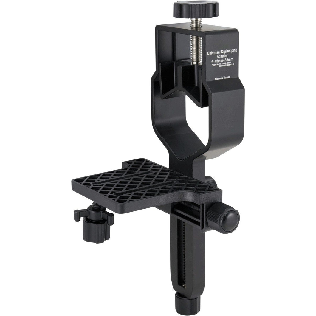 ADAPTADOR CELESTRON CAMARA DIGITAL 93626