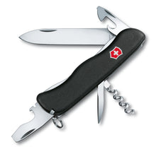 Load image into Gallery viewer, Multiherramienta Victorinox Pincknicker, 0.8353
