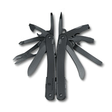 Cargar imagen en el visor de la galería, SWISSTOOL VICTORINOX SPIRIT MXBS, 3.0226.M3N
