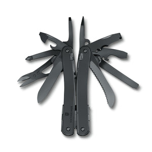 SWISSTOOL VICTORINOX SPIRIT MXBS, 3.0226.M3N