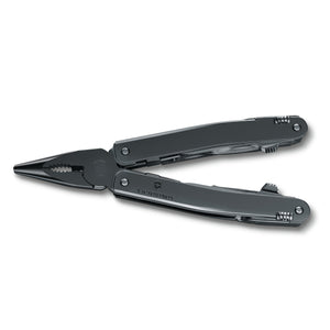 SWISSTOOL VICTORINOX SPIRIT MXBS, 3.0226.M3N
