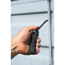 Cargar imagen en el visor de la galería, SWISSTOOL VICTORINOX SPIRIT MXBS, 3.0226.M3N
