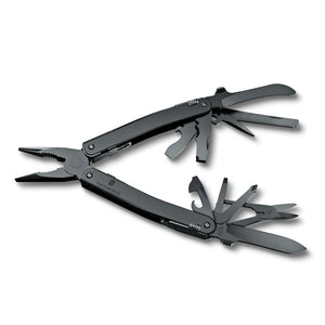 SWISSTOOL VICTORINOX SPIRIT MXBS, 3.0226.M3N