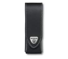 Load image into Gallery viewer, Multiherramienta Swisstool Victorinox
