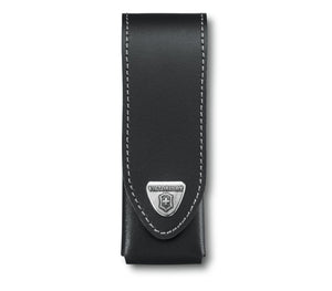 Multiherramienta Swisstool Victorinox