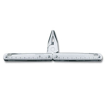 Load image into Gallery viewer, Multiherramienta Swisstool Victorinox
