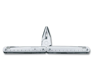 Multiherramienta Swisstool Victorinox