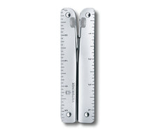 Load image into Gallery viewer, Multiherramienta Swisstool Victorinox
