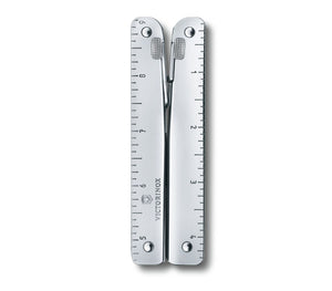 Multiherramienta Swisstool Victorinox