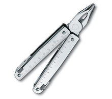 Load image into Gallery viewer, Multiherramienta Swisstool Victorinox
