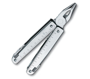 Multiherramienta Swisstool Victorinox